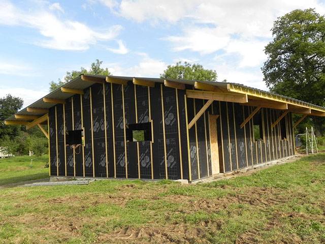 extension maison (2)