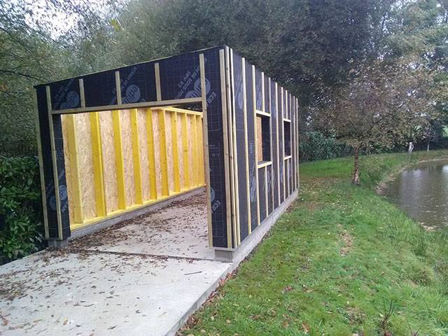extension maison (3)