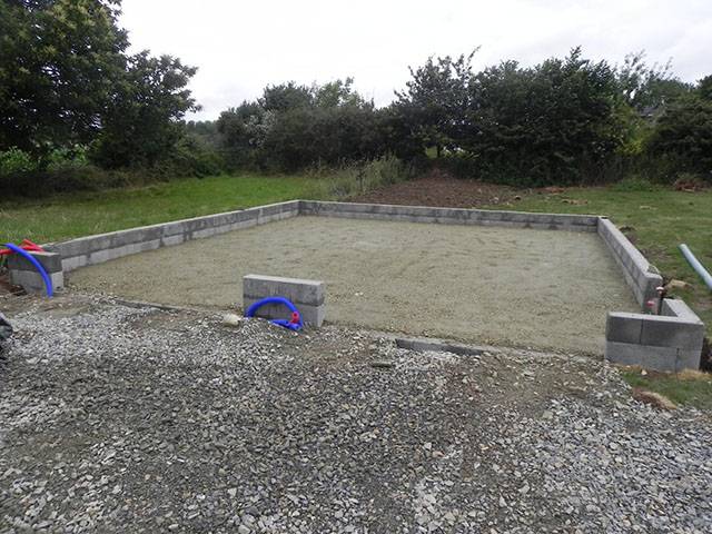extension maison (4)