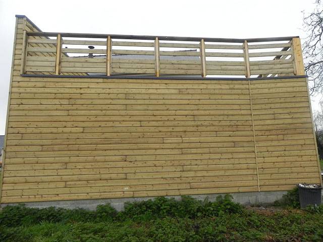 extension maison (5)