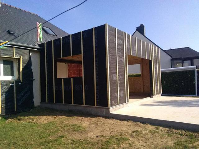 extension maison (6)