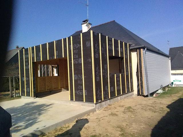 extension maison (9)