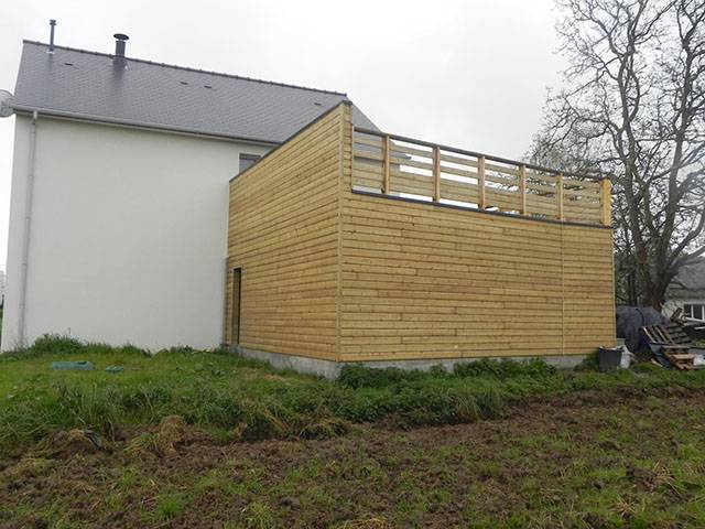 extension maison (10)