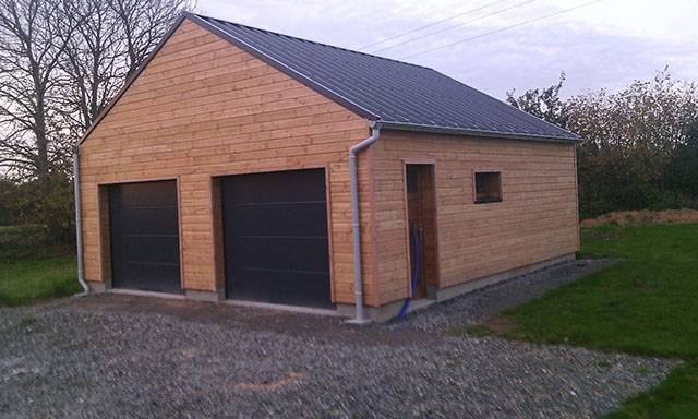 extension maison (11)