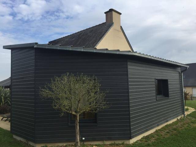 extension maison (12)