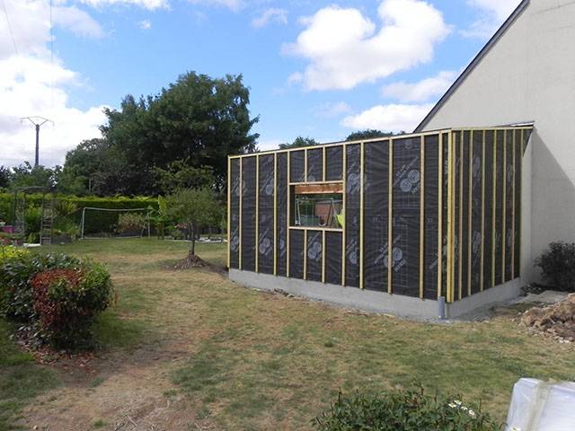 extension maison (13)