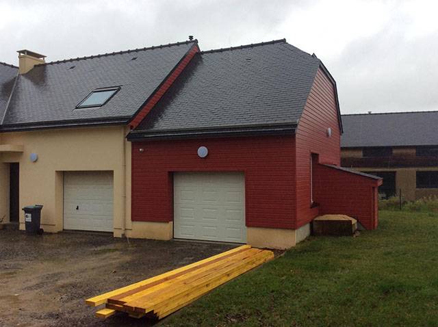 extension maison (15)