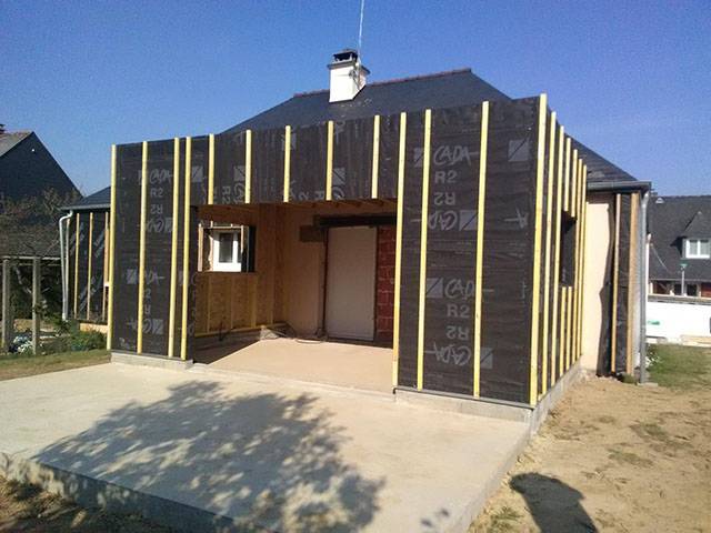 extension maison (16)