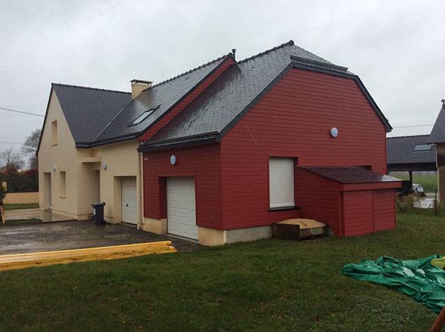 extension maison (17)