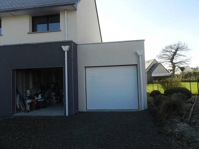 extension maison (1)