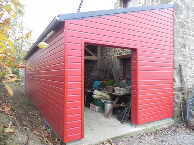 extension maison (18)