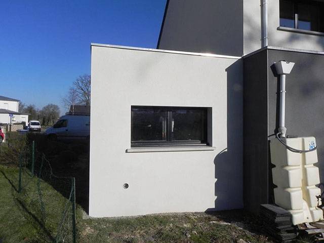 extension maison (20)