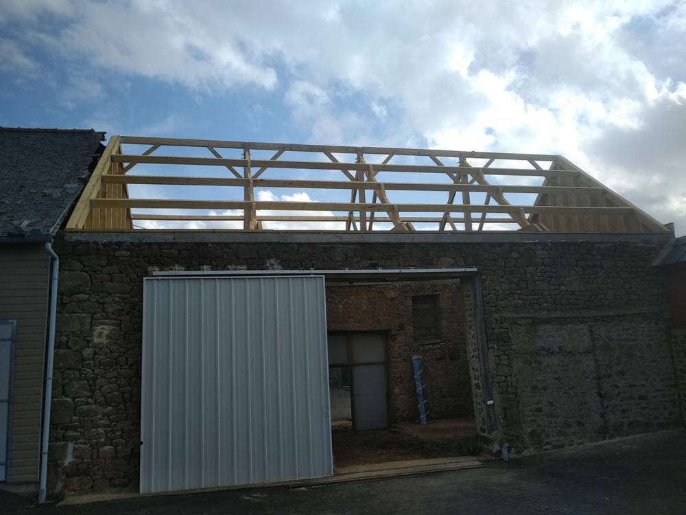 extension maison (21)