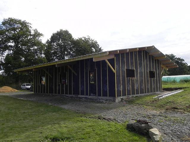 extension maison (22)