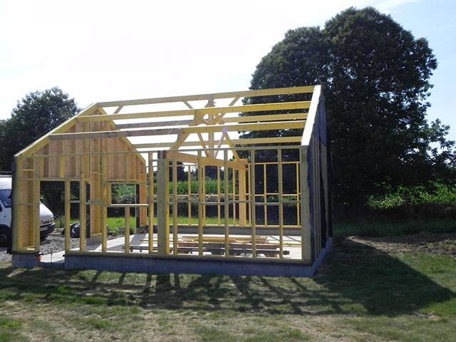 extension maison (24)