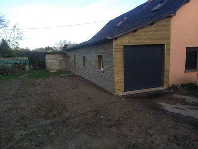 extension maison (25)