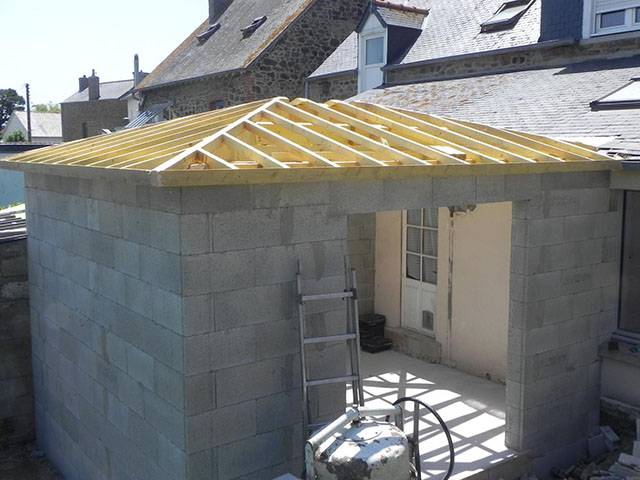 extension maison (26)
