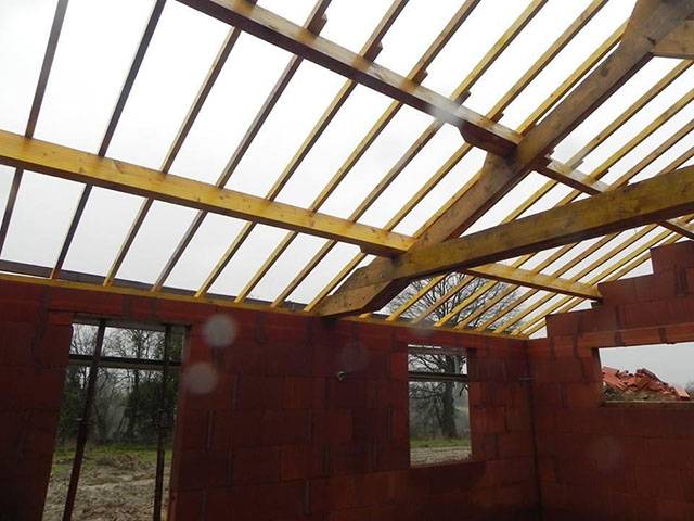 extension maison (27)