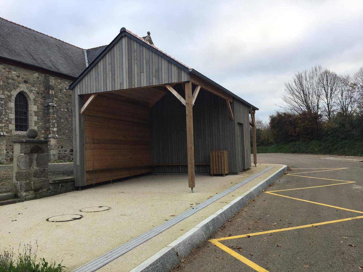 extension maison (30)