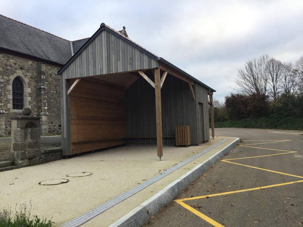 extension maison (30)