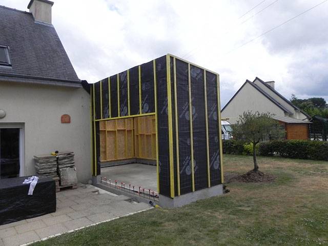 extension maison (31)
