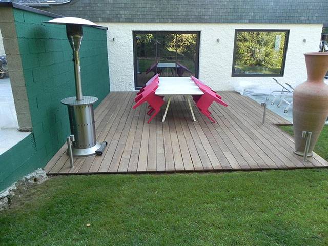 terrasse (1)