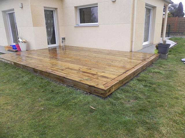 terrasse (2)