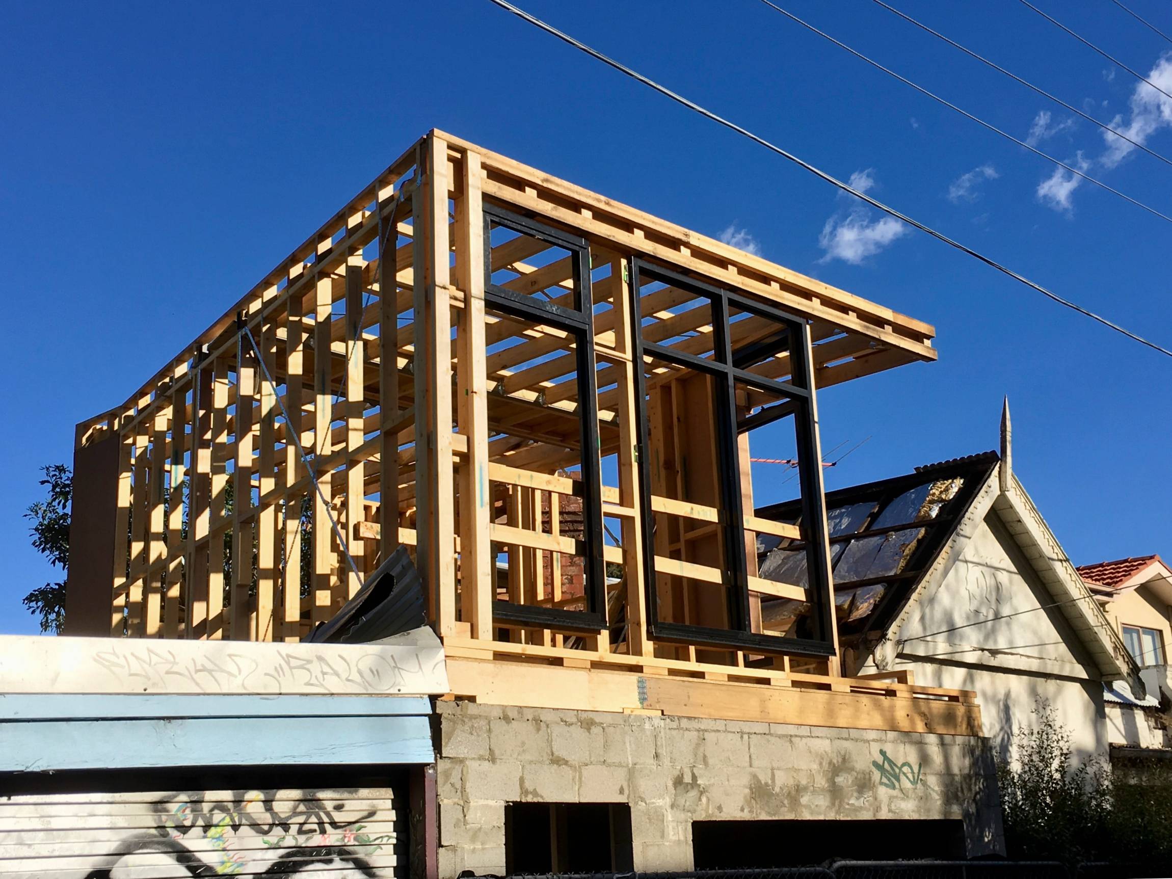 extension maison (3)