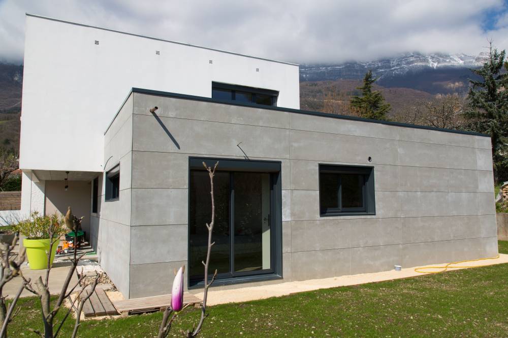 extension maison (4)