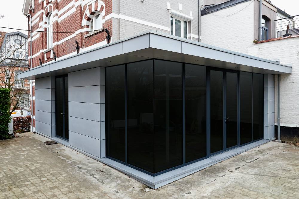 extension maison (5)