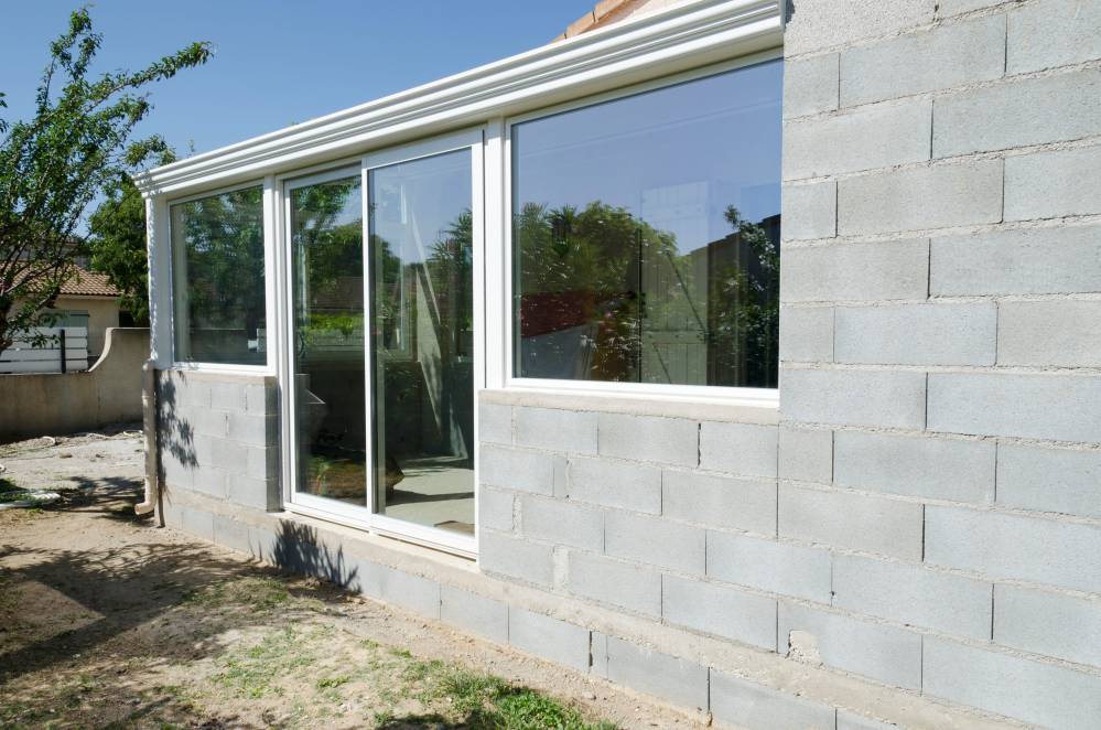 extension maison (8)