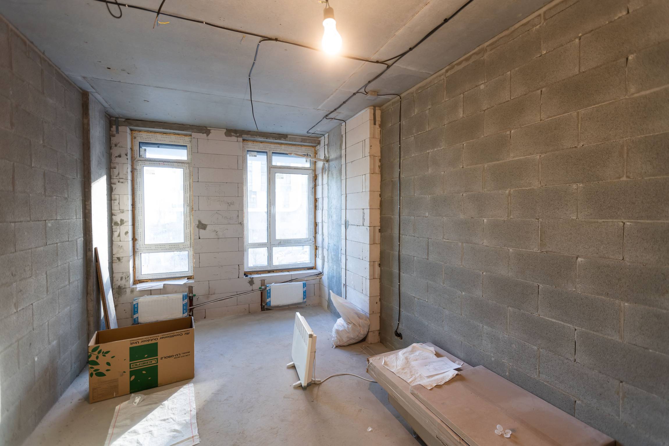 extension maison (1)