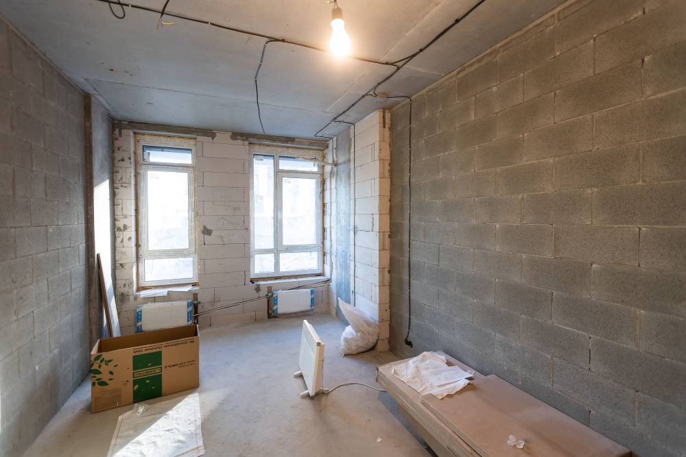 extension maison (1)