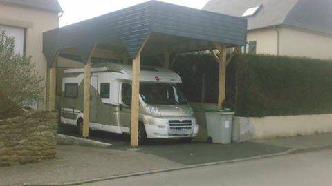 carport (4)