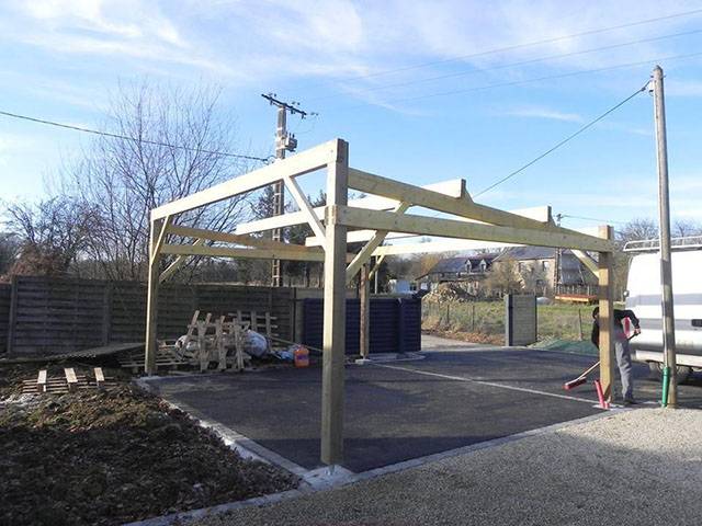carport (1)