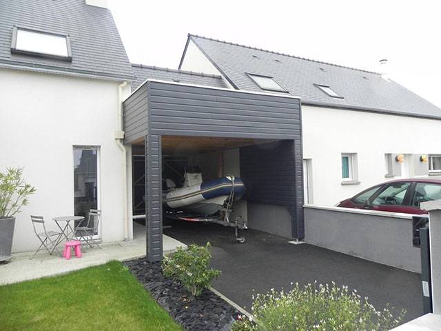 carport (2)