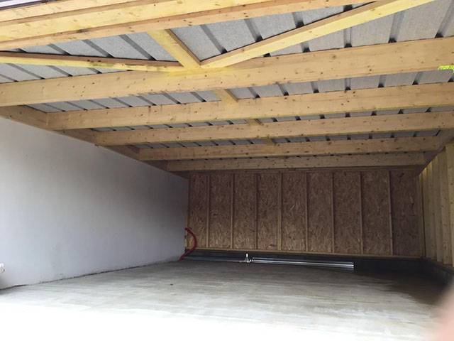 carport (3)