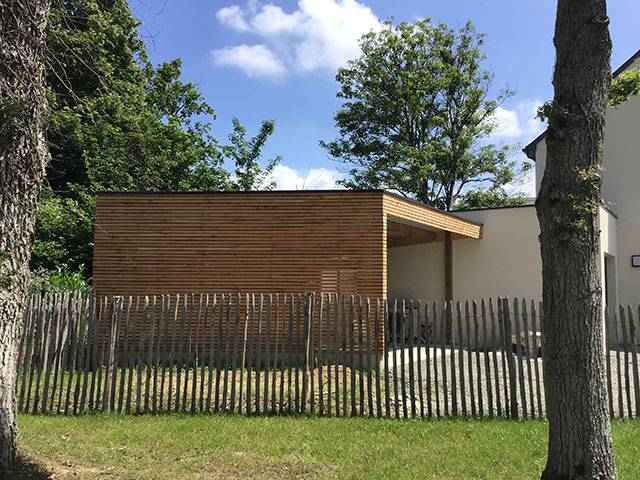 carport (2)