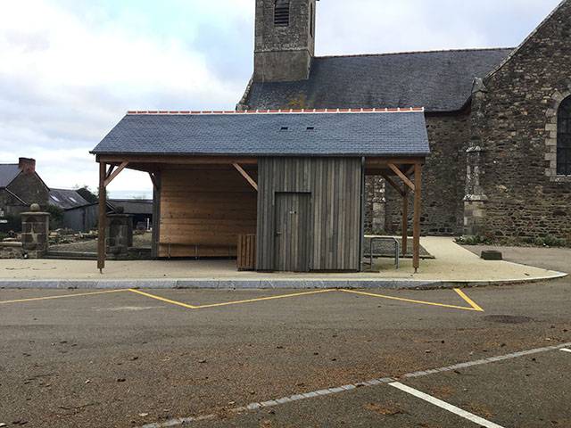 carport (3)