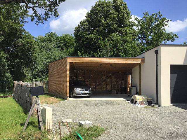 carport (4)