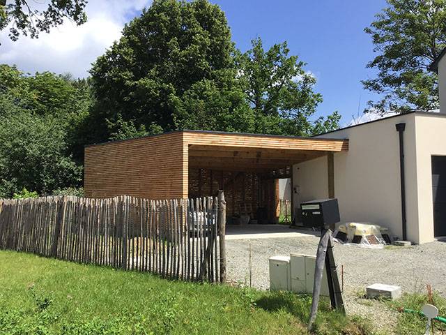carport (5)