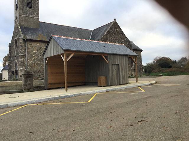 carport (6)