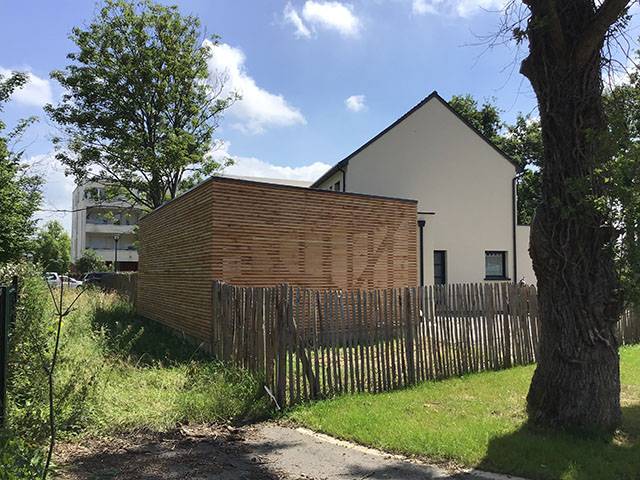 carport (7)