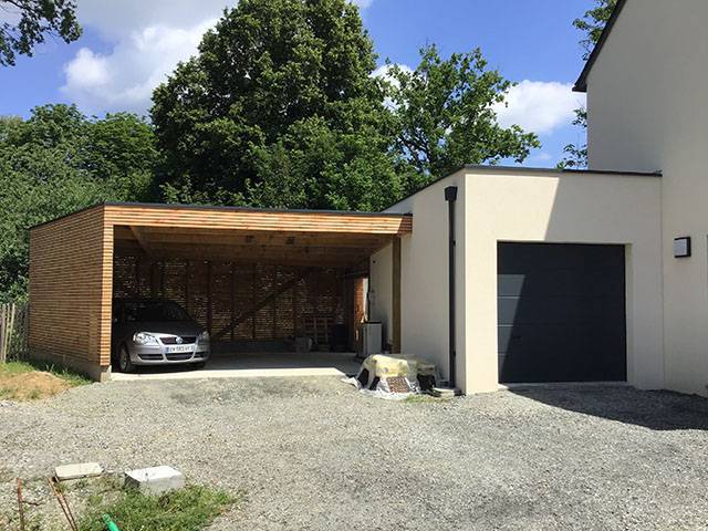 carport (8)