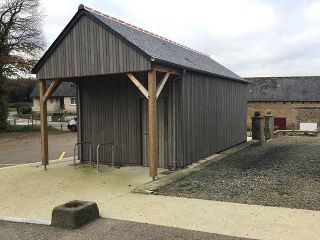carport (9)