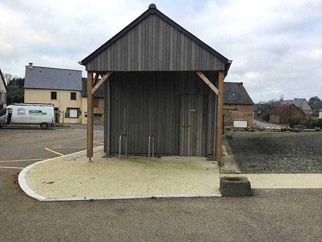 carport (11)