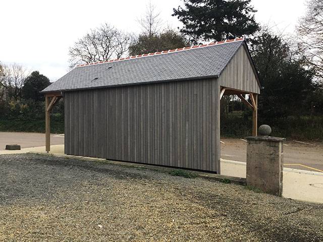 carport (12)