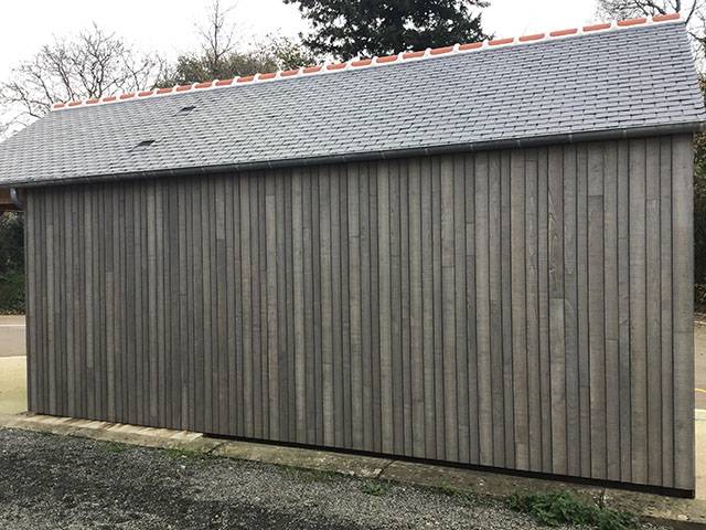 carport (13)